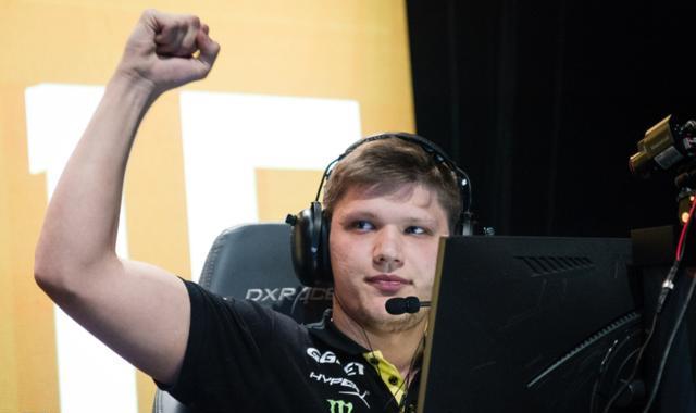 Malrang 达成口头协议加入 Generation Gaming