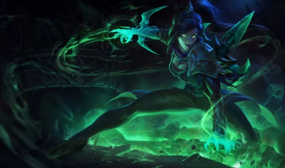 DOTA2独联体线上赛也开挂？主办方重拳出击封禁