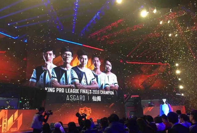 Keal：LPL有很多场馆，来回移动对于我来说比较不方便
