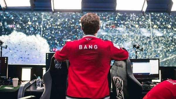 回顾历届在中国举办的S赛LPL队伍成绩：最好成绩为S10 SN亚军