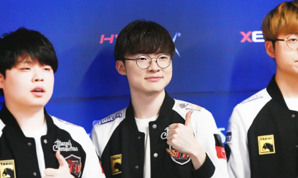 这边也是LCK！icon辛德拉两轰三杀终结比赛 icon队1-0LangX队