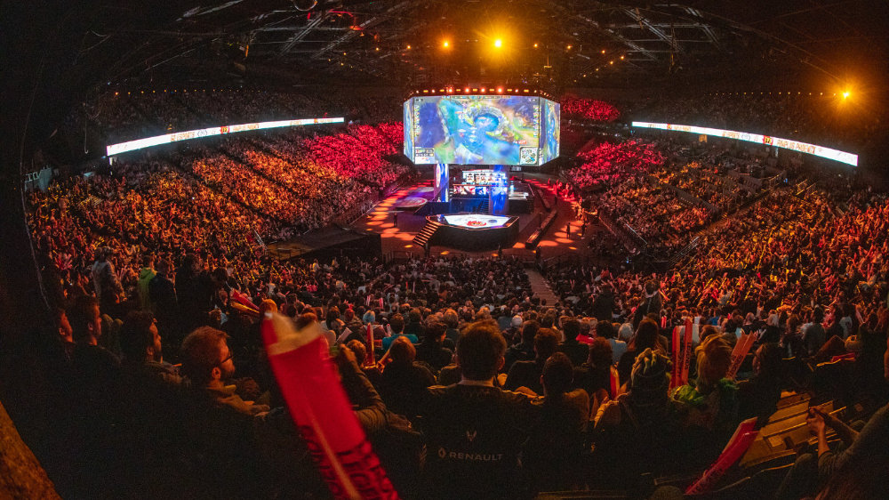 BLG官宣主教练+核心离队，韩媒爆料：两人将在DRX再度携手