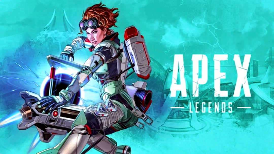 一波爆炸！Deokdam强力输出 Care小炮无敌爽杀 FPX3-2TT