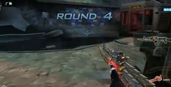 【战报】2025LPL春季赛，JDG状态复苏拿下SN，WE借FPX终止连败