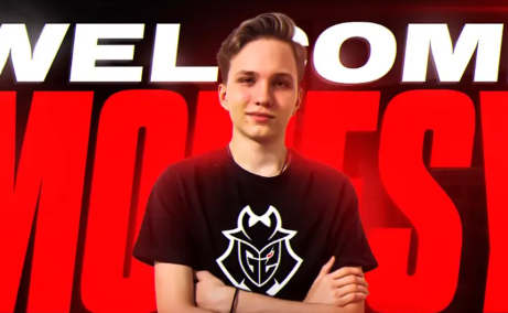 LCK官宣夏季赛6月12日开赛：揭幕战DK打HLE，T1首周末打GEN