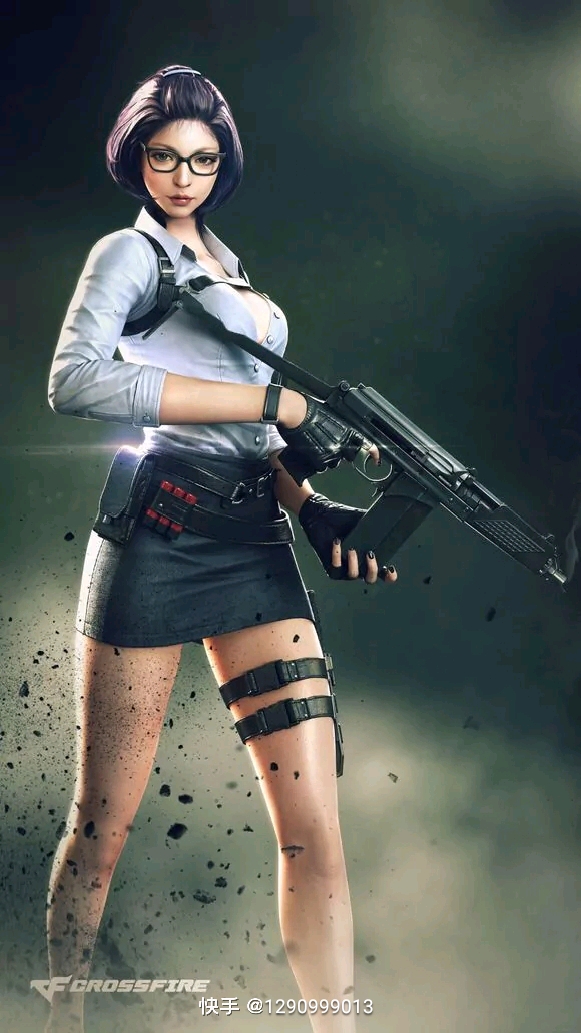 B1ad3 ：Vitality非常需要IEM科隆奖杯，比我们更需要