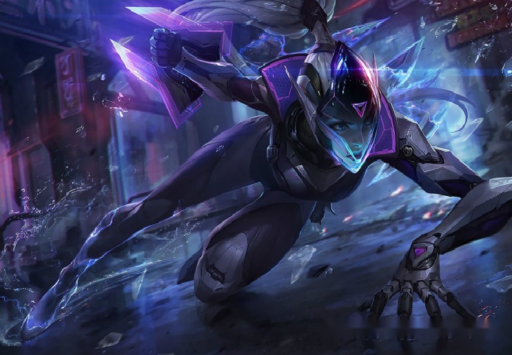 “我们计划封禁近500,000个账户” - Vanguard代表宣布新一轮封禁