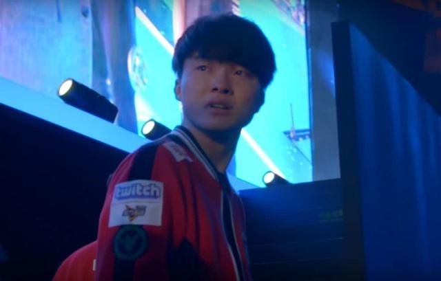 Liquid 展现了他们的实力，击败了 NAVI 并晋级 BLAST Premier 秋季赛 D 组决赛。