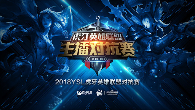 看这种参与