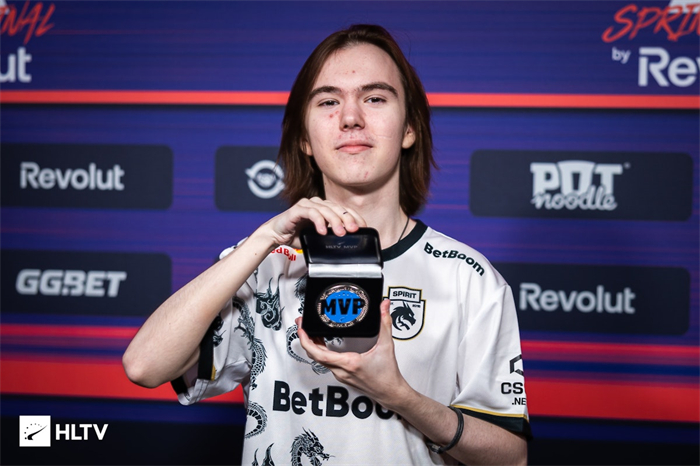 英雄麦克疯：AL自信不疑 人亦信之