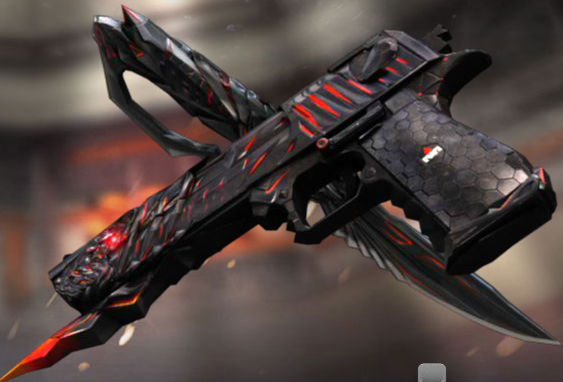 LGD官方：上单选手陈国基（ID：fearness）正式离队