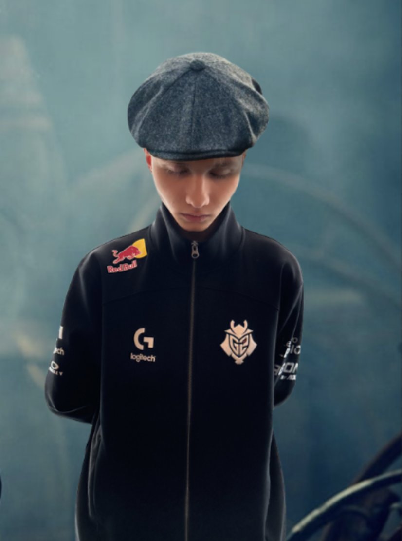 如何在您的Discord服务器中设置社交媒体通知！