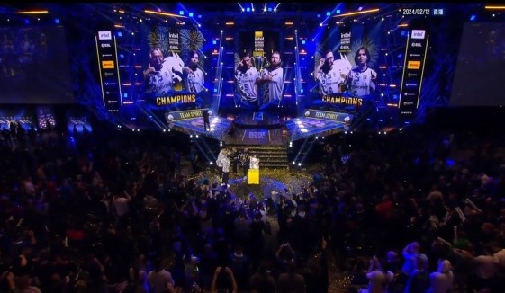 【快讯】2021KPL春季赛选手大名单公布，所有转会尘埃落定