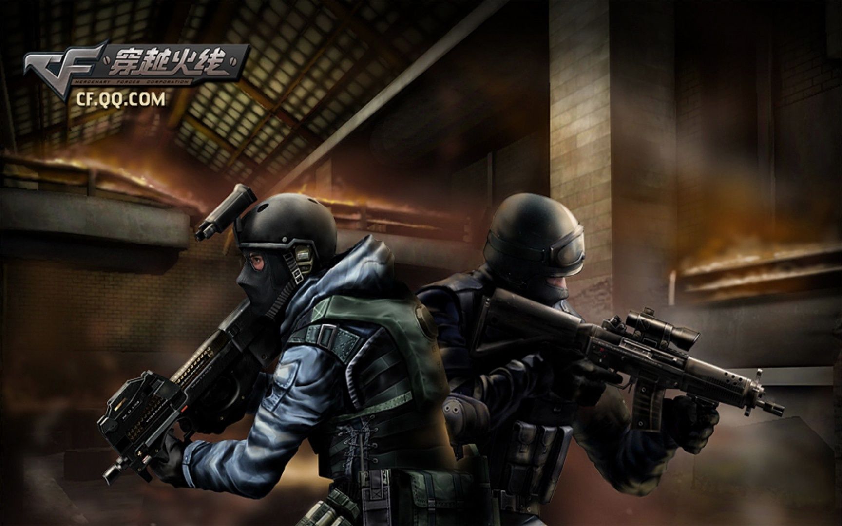 经理笔记：Rookie拥有组内赛8次MVP，排行第一