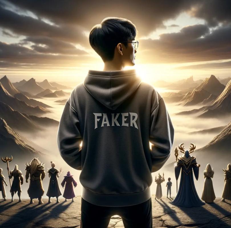 Heroic 在 BLAST.tv Austin Major 2025 Stage 1 的第二轮中击败了 NRG