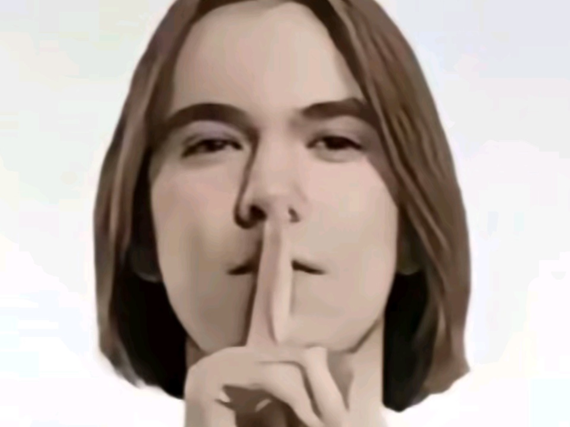 外媒发布了2022夏季赛第十二周的全球战队战力排行，GENG第一，JDG第二