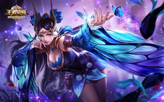 Sentinels 和 Gen.G 在首轮比赛中取得胜利 — Masters Toronto 2025