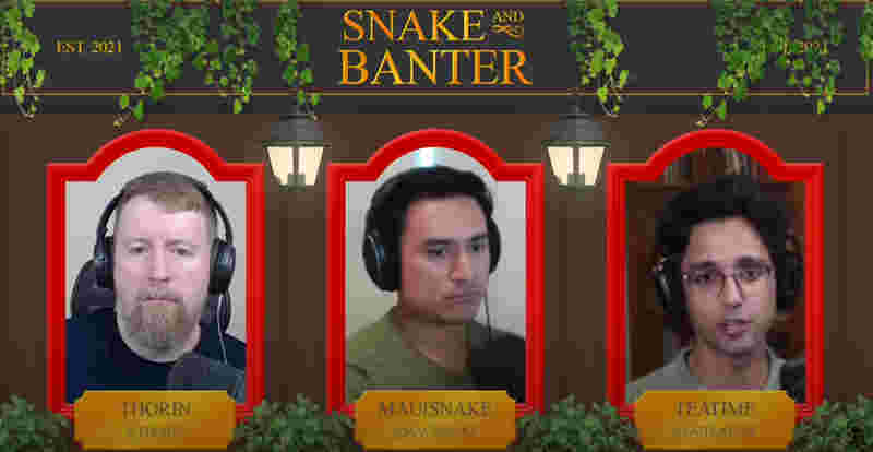 lpl夏季赛W2D5：Tangyuan交手Haichao，Neny对线Rookie