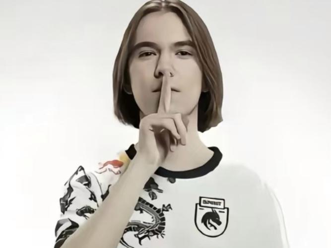 BLGvsNIP预览：在 LPL 中，两者都是顶级中单选手； Bilibili Gaming 的血性是数一数二的