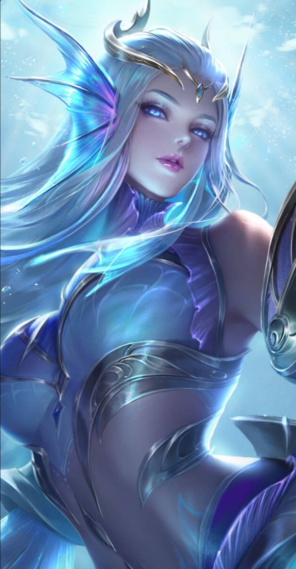 全球总决赛历史上第三支没能打进淘汰赛的韩国队即将诞生