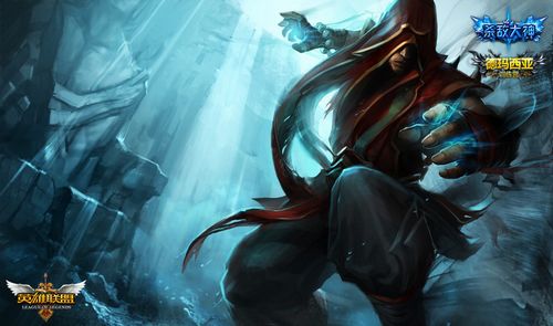 NAVI 在 IEM Rio 2024 的胜利后继续追逐 Intel Grand Slam;