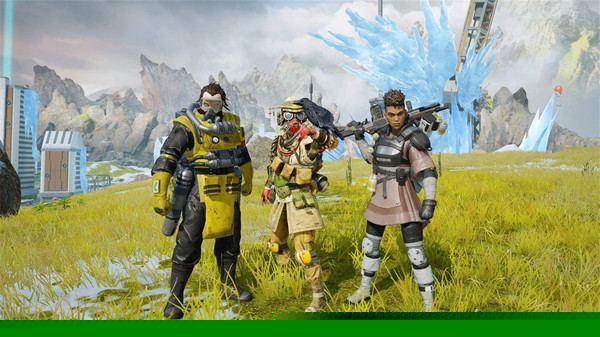 icon被骂打假赛律师函维权，后收到对方手写道歉信