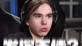 LNG icon发布长文：很懊悔自己世界赛的表现