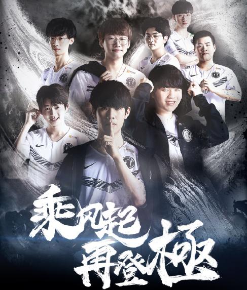 DK战队中单选手ShowMaker达成LCK联赛1300杀，排名LCK历史击杀榜第14位