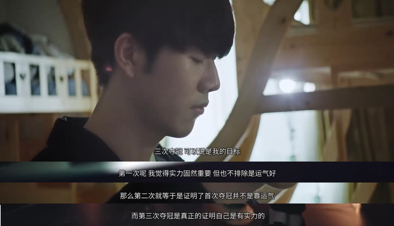 【前瞻】2025 LPL春季赛SN vs JDG，SN状态低迷JDG轻松拿下