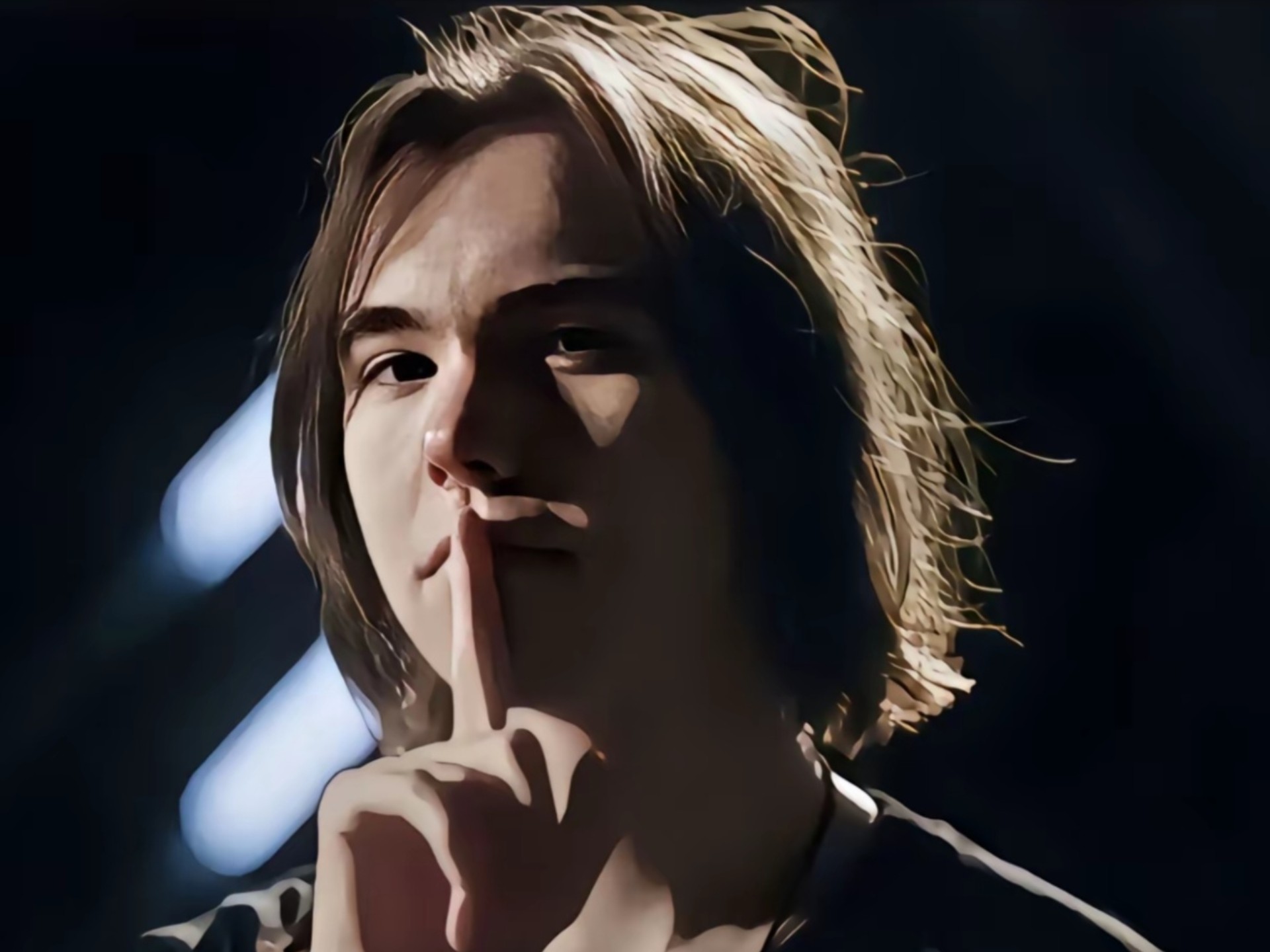 甜蜜双排二打五，DOTA2开黑上分小套路