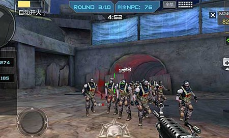 0分钟