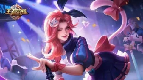 LOL2025年全新赛制：第三项国际赛事；顶级赛事将有全局BP