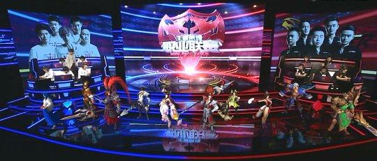 【前瞻】2025LPL春季赛FPX vs TT，FPX攻势猛烈TT顶不住