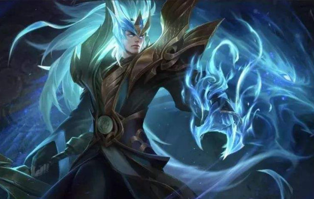【LCK】DK发布2025春季赛赛程，1月16日与GEN交手，1月30日对阵T1
