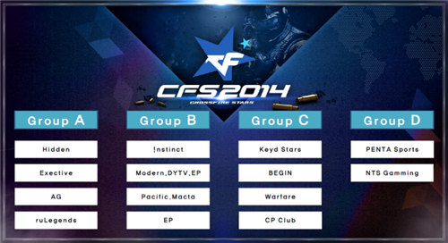 LPL春季赛：Uzi将无缘后续赛场？不但训练赛没打，韩服停止rank了