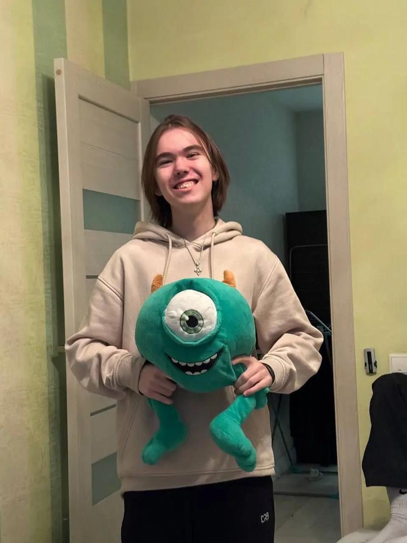 心灰意冷，Bubzkji或将在2025年初离开Astralis