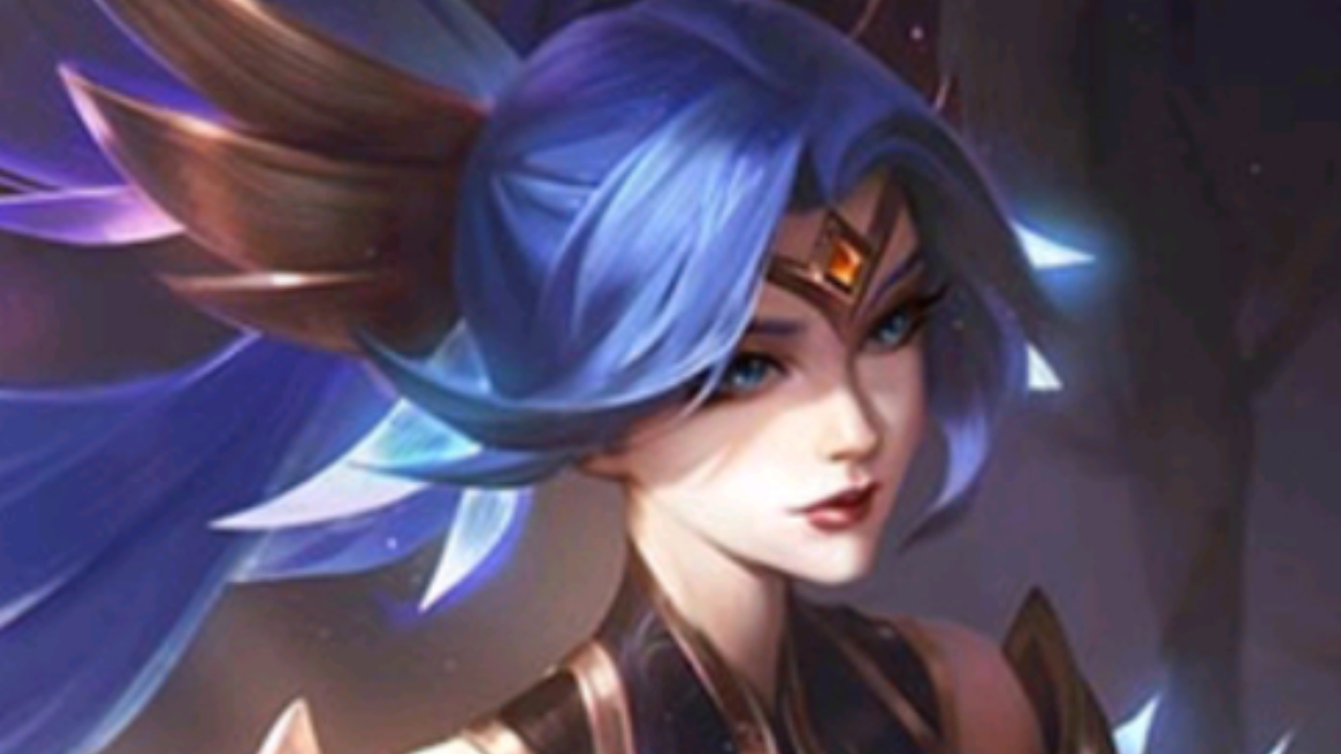 FURIA签下pryze以替代mwzera，加入VCT 2025：美洲阶段1