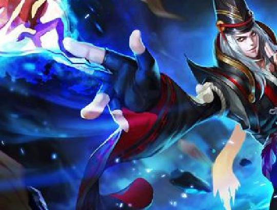 siuhy以租借身份加入Liquid