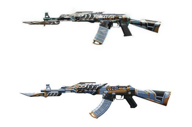 LGD俱乐部发布公告：TI10事件调查结束，没有假赛