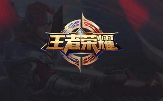 巴西解说预测：只有一人看好EDG夺冠