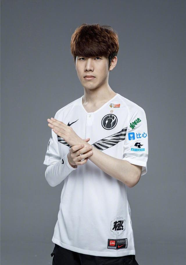 韩媒发文：T1创造本届平均比赛时长 多项数据位列第一