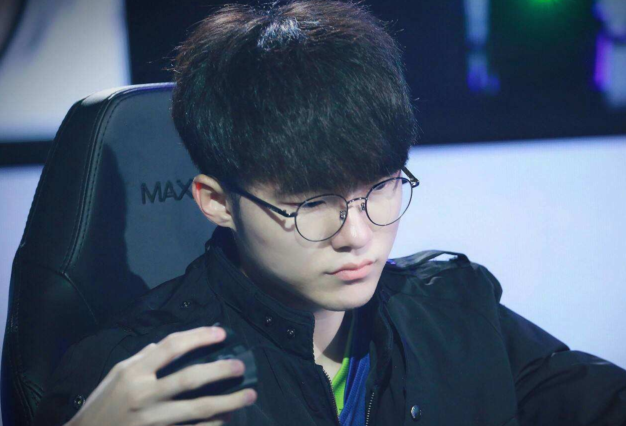 G2, FaZe, Legacy , 和 FURIA Esports 在 FISSURE Playground 2 开局获胜