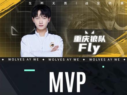 Mouz , G2, Spirit , 和 FURIA Esports 在 BLAST Open London 2025 关闭资格赛中赢得了首场比赛
