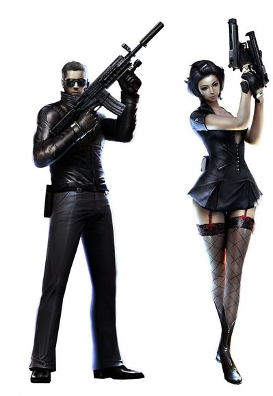 BLG正赛抽签规则科普：将面对GEN、MAD、C9三支队伍中的一支