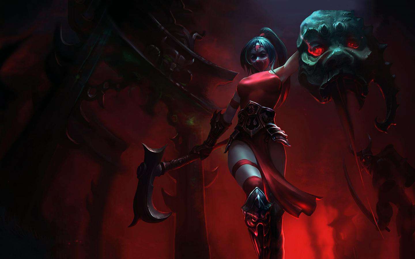 北京WB发布了新年祝福视频：小猴子们来给小桃子送祝福啦~