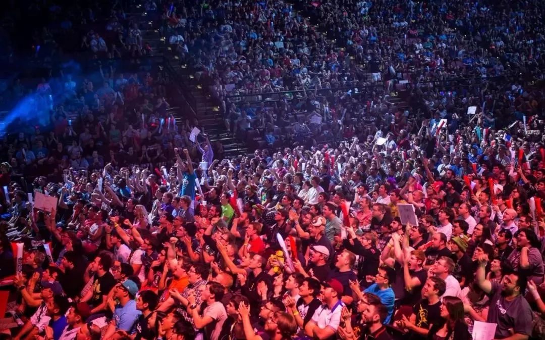 【赛前预告】CSGO虎牙黑马联赛第七赛季，D13 vs Lynn Vision