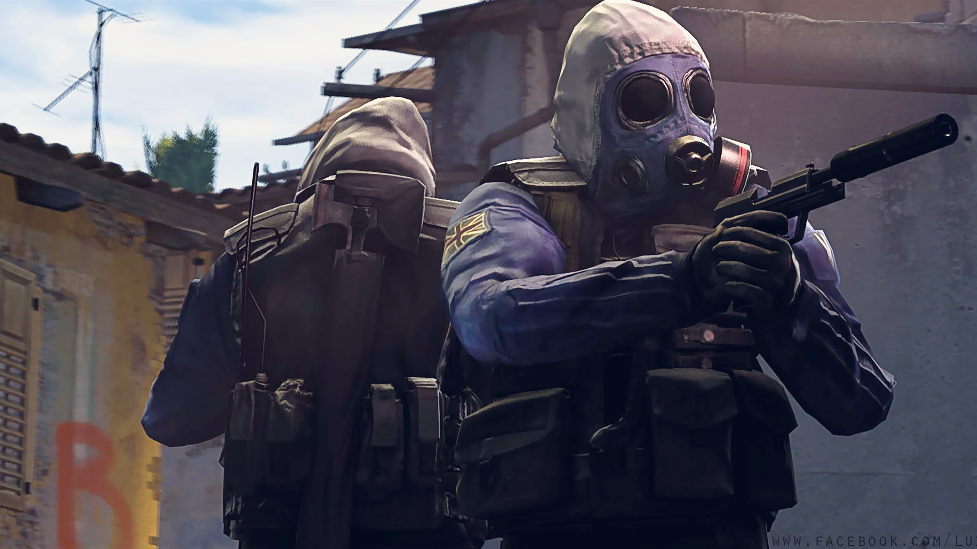 【战报】2025LPL春季赛季后赛FPX 3-2 EDG，FPX逆转取胜抢先晋级决赛