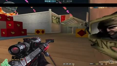 外媒盘点Major历史数据：击杀王那还得是丹麦一哥