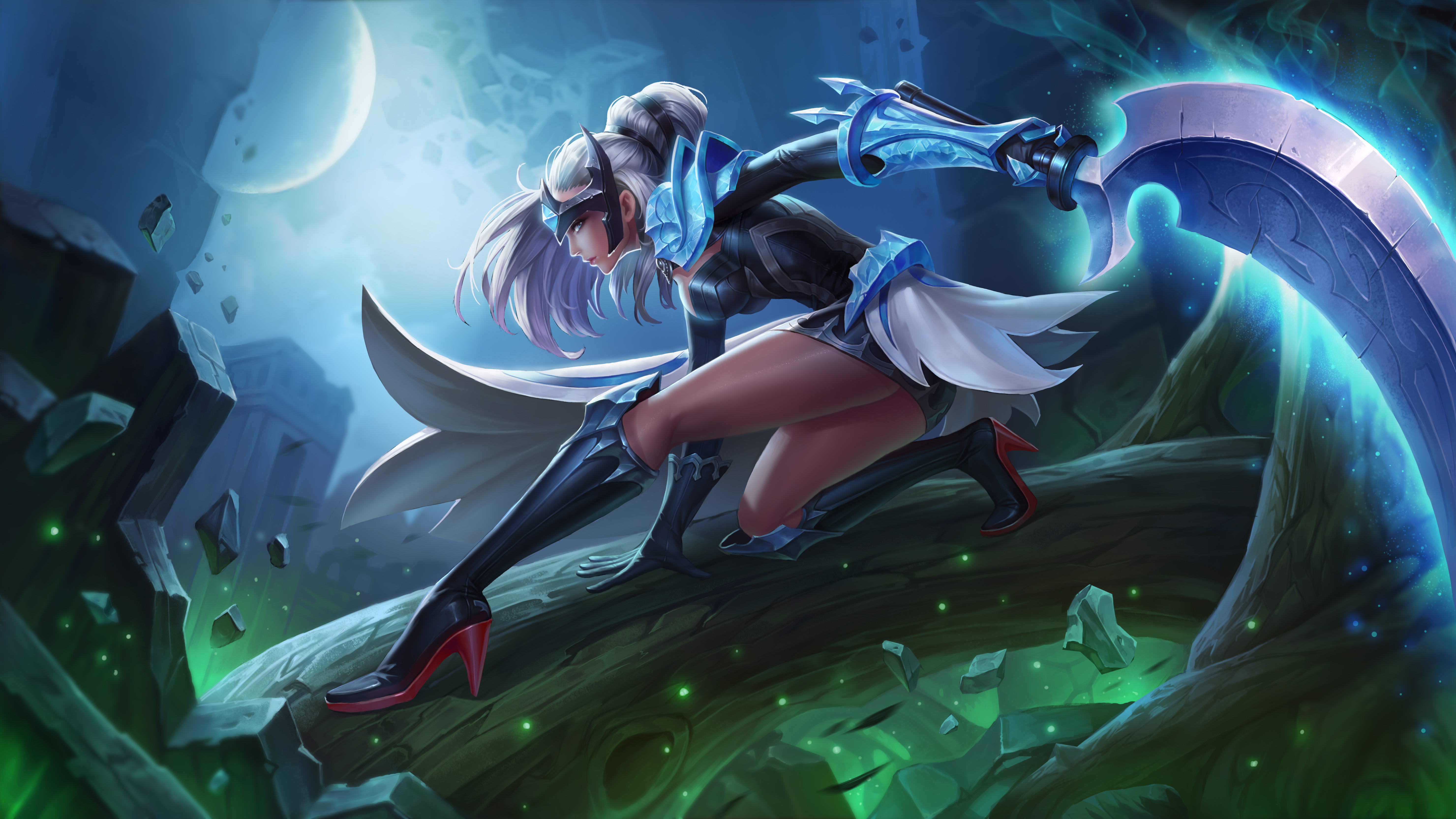 jL在被淘汰出Major后：“以如此伤感的方式结束赛季，我们在通往Major的路上迷失了自己，无法重新振作起来。”