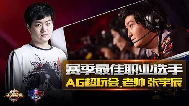 LLA赛后采访Faker：我觉得打游戏很有趣 再次和GEN交手很开心